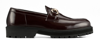 BIT LOAFER