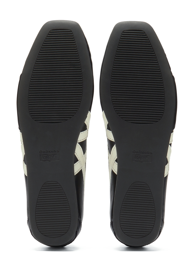 Asics Shoe 9
