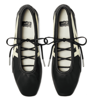 GYMNARINA | Onitsuka Tiger Official Website