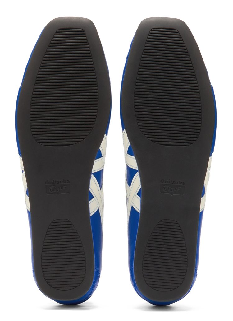 Asics Shoe 9