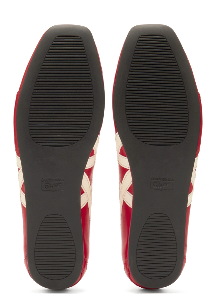 Asics Shoe 9