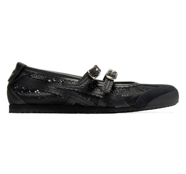 MEXICO 66 TGRS - Onitsuka Tiger | Onitsuka Tiger ONLINE STORE