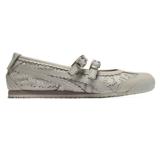【新品】Onitsuka Tiger MEXICO 66 TGRS 25.0 MEXICO 66 TGRS - Onitsuka Tiger | Onitsuka Tiger ONLINE STORE
