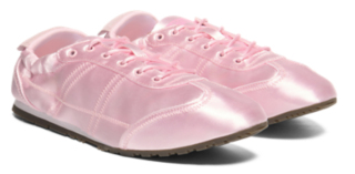 PLABALA - Onitsuka Tiger | Onitsuka Tiger ONLINE STORE