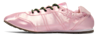 PLABALA | Onitsuka Tiger Official Website