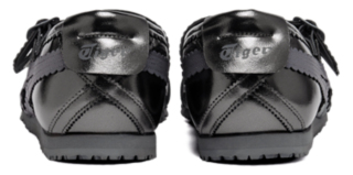 MEXICO 66 TGRS - Onitsuka Tiger | Onitsuka Tiger ONLINE STORE