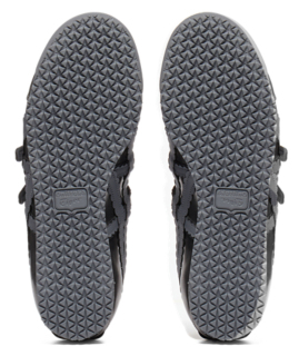 MEXICO 66 TGRS - Onitsuka Tiger | Onitsuka Tiger ONLINE STORE