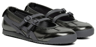 あ*ん様 MEXICO 66 TGRS 23.5 ブラック MEXICO 66 TGRS - Onitsuka Tiger | Onitsuka Tiger ONLINE STORE