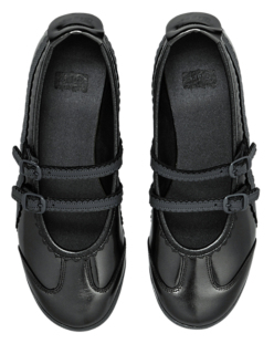 MEXICO 66 TGRS - Onitsuka Tiger | Onitsuka Tiger ONLINE STORE