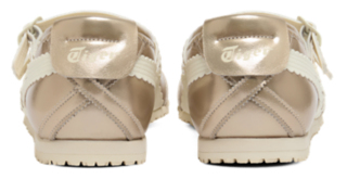 MEXICO 66 TGRS - Onitsuka Tiger | Onitsuka Tiger ONLINE STORE