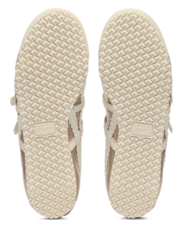 MEXICO 66 TGRS - Onitsuka Tiger | Onitsuka Tiger ONLINE STORE