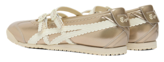 MEXICO 66 TGRS - Onitsuka Tiger | Onitsuka Tiger ONLINE STORE