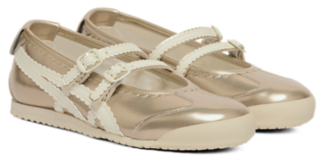 MEXICO 66 TGRS - Onitsuka Tiger | Onitsuka Tiger ONLINE STORE