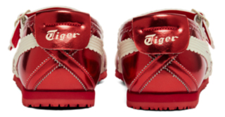 MEXICO 66 TGRS - Onitsuka Tiger | Onitsuka Tiger ONLINE STORE