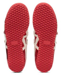 MEXICO 66 TGRS - Onitsuka Tiger | Onitsuka Tiger ONLINE STORE