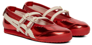 MEXICO 66 TGRS - Onitsuka Tiger | Onitsuka Tiger ONLINE STORE