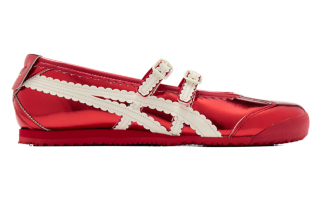 MEXICO 66 TGRS - Onitsuka Tiger | Onitsuka Tiger ONLINE STORE