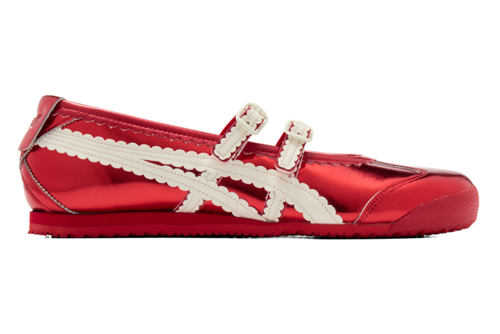 MEXICO 66 TGRS - Onitsuka Tiger | Onitsuka Tiger ONLINE STORE