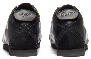 MEXICO 66 DELUXE - Onitsuka Tiger | Onitsuka Tiger ONLINE STORE