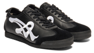 MEXICO 66 DELUXE - Onitsuka Tiger | Onitsuka Tiger ONLINE STORE