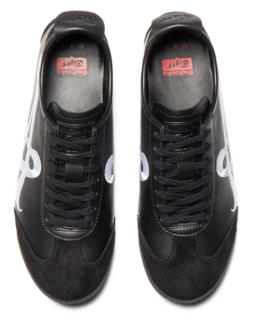MEXICO 66 DELUXE - Onitsuka Tiger | Onitsuka Tiger ONLINE STORE