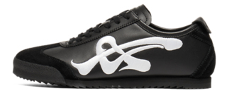 MEXICO 66 DELUXE - Onitsuka Tiger | Onitsuka Tiger ONLINE STORE