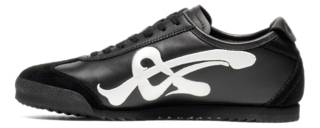 MEXICO 66 DELUXE - Onitsuka Tiger | Onitsuka Tiger ONLINE STORE