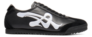 MEXICO 66 DELUXE - Onitsuka Tiger | Onitsuka Tiger ONLINE STORE