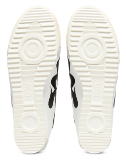 MEXICO 66 DELUXE | Onitsuka Tiger Official Website