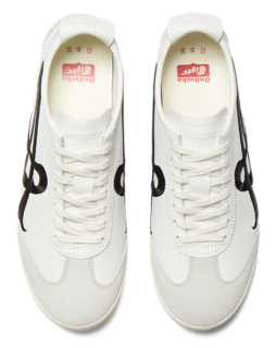 MEXICO 66 DELUXE - Onitsuka Tiger | Onitsuka Tiger ONLINE STORE