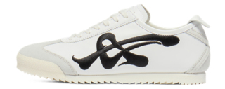 MEXICO 66 DELUXE - Onitsuka Tiger | Onitsuka Tiger ONLINE STORE
