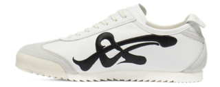 靴 Mexico66 deluxe 27cm MEXICO 66 DELUXE - Onitsuka Tiger | Onitsuka Tiger ONLINE STORE