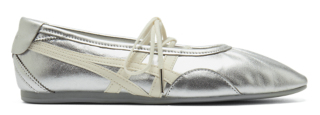 GYMNARINA | Onitsuka Tiger Official Website