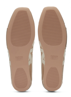 GYMNARINA | Onitsuka Tiger Official Website