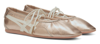 GYMNARINA | Onitsuka Tiger Official Website