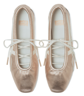GYMNARINA | Onitsuka Tiger Official Website
