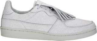 clean 360 axel arigato