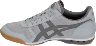 onitsuka tiger ultimate 81 uomo online