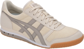 onitsuka tiger unisex ultimate 81 shoes 1183a012