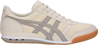 onitsuka tiger by asics unisex ultimate 81