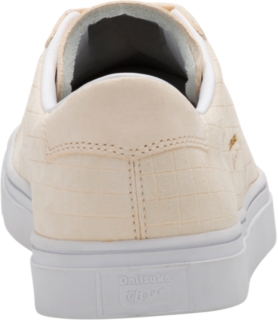 onitsuka tiger lawnship 2.0 beige