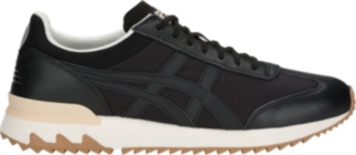 asics tiger womens gel lyte v