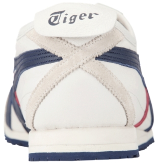 onitsuka tiger 1183a036