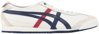 onitsuka tiger mexico 66 sd cream