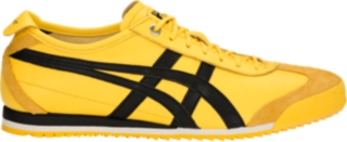 most popular onitsuka tiger shoes