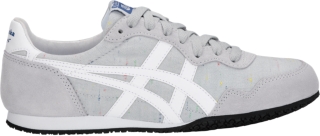 onitsuka tiger serrano 2015