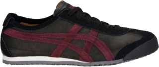 onitsuka tiger outlet