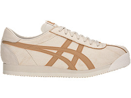 Asics tiger skor Asics tiger skor