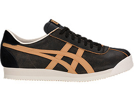 Asics tiger skor Asics tiger skor