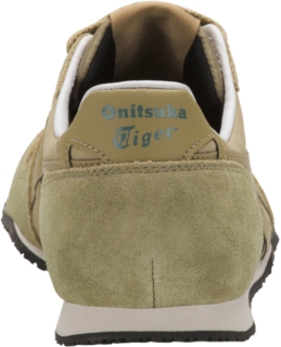 onitsuka tiger serrano femme france